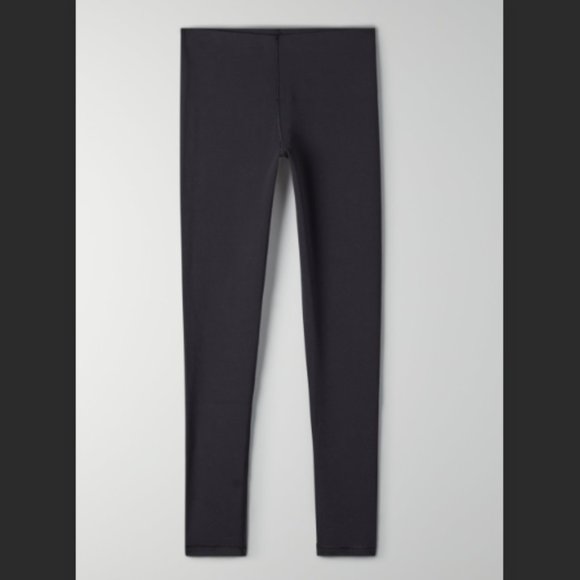 TnaLIFE Junction Hi-Rise 7/8 Legging - NWT - Picture 1 of 5